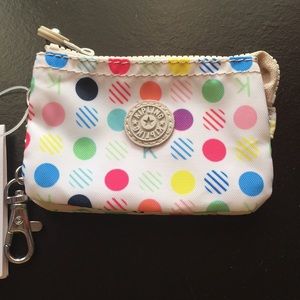 Keychain: Mini Creativity